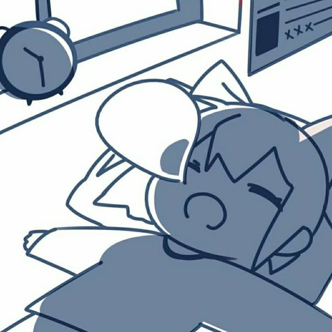 yulan